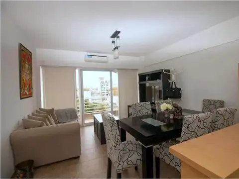 Departamento en Venta 5 años