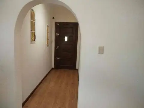 Casa en Venta en Temperley, USD 160.000
