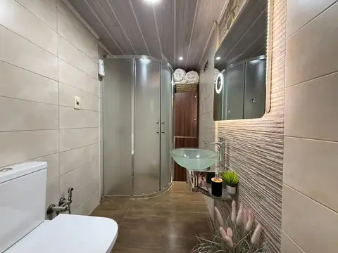 Casa en Venta 84 años