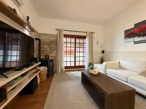 Casa en Venta en Ituzaingó, USD 129.000