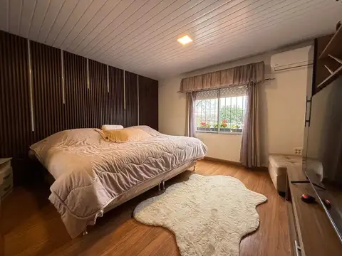 Casa en Venta al Noroeste