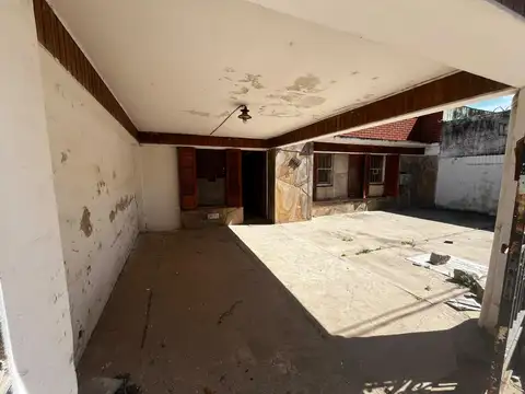 Casa en Alquiler al Este