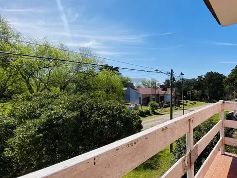Departamento en Venta de 5 dormitorios