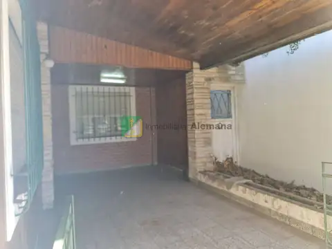 C 69 BOLIVIA 3500