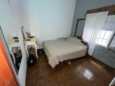 VENTA CASA 2 DORM COSQUIN CON LOCAL