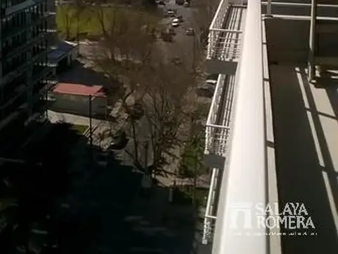 Departamento en Venta en Olivos, USD 466.000