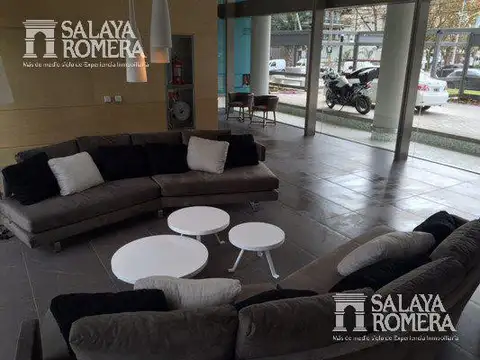 Juan Díaz de Solís entre CORRIENTES y uribelarrea