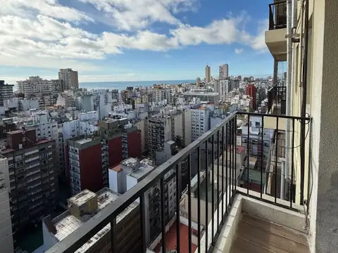 Departamento en Venta 50 años