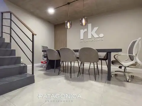 Local en Venta en Centro, USD 129.000