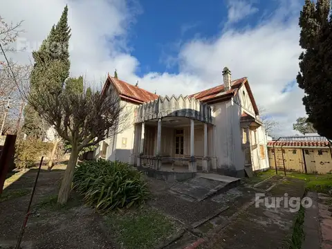 Casa en Venta en Perez, USD 85.000