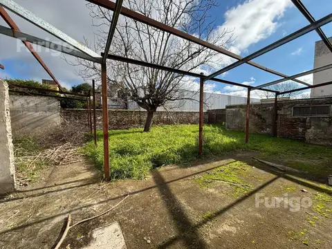 Casa en venta en Perez