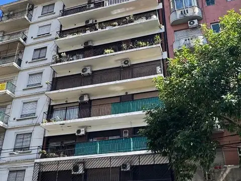 Departamento en Venta Permite mascota