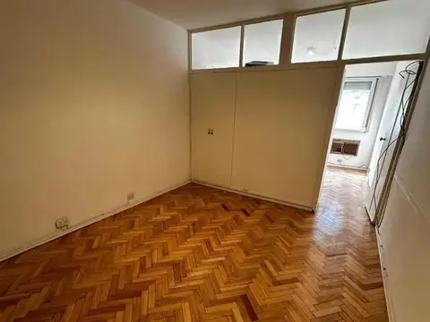 Departamento en Venta en Retiro, USD 65.000