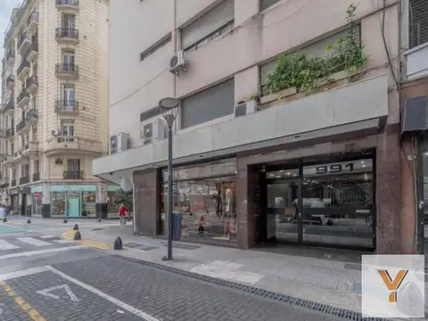 Departamento en Venta en Retiro, USD 65.000
