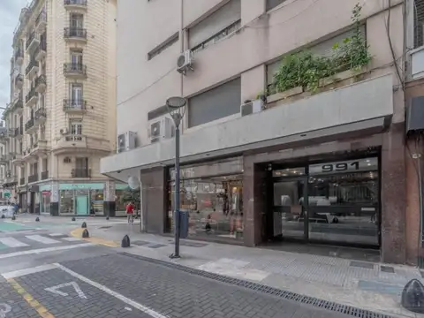 Departamento en Venta en Retiro, USD 65.000