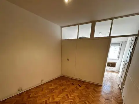 Departamento Monoambiente en venta - 1 Baño - Retiro