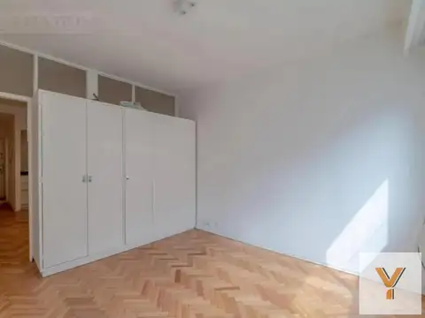 Departamento en Venta 50 años