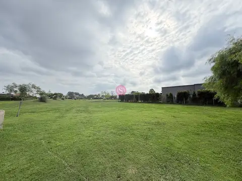 Terreno en Venta de 604,0 m2