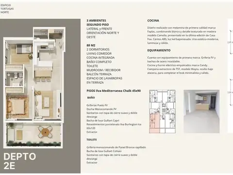 Golf Club Golfers 2900