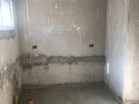 Departamento en Venta en La Plata, USD 35.000