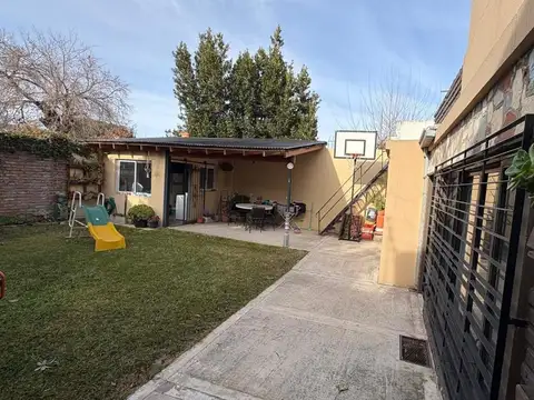 Estanislao Lopez 1300