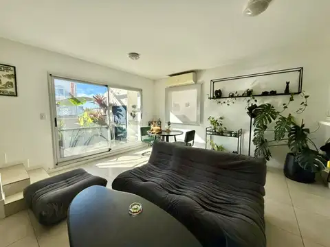 Departamento en Venta 11 años