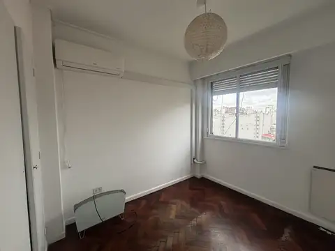 Departamento en Alquiler 50 años