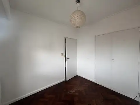 Departamento en Alquiler al Oeste