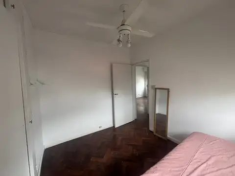 Departamento en Alquiler al Oeste