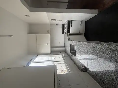 Ayacuyo 500, Piso 7