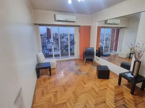 Departamento en Venta en Ramos Mejia, Partido de La Matanza