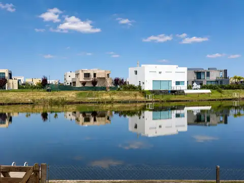 Terreno en Venta en Puertos, USD 169.000