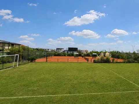Terreno en Venta de 763,0 m2