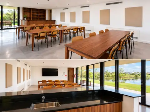 Terreno en Venta en Puertos, USD 169.000