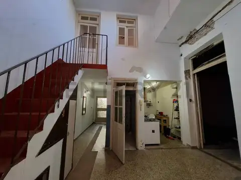 Departamento en Venta en Abasto, USD 61.000