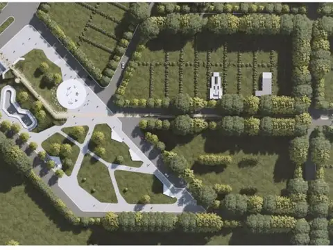 Casa en Venta en Ibarlucea, USD 27.830