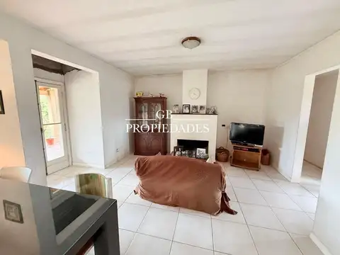 Casa en Venta en El Recodo, USD 215.000
