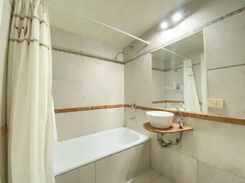 Departamento en Venta en Colegiales, USD 160.000