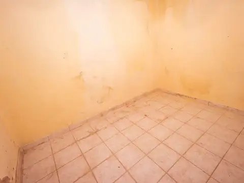 Casa en Venta 102 años