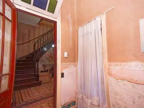 Casa en Venta en Piñeyro, USD 112.000