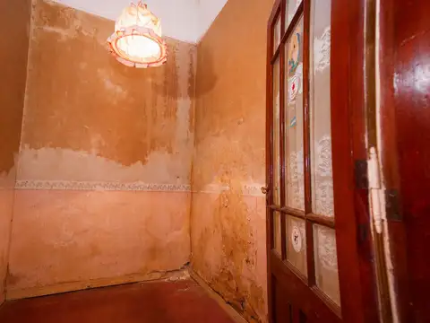 Casa en Venta 102 años