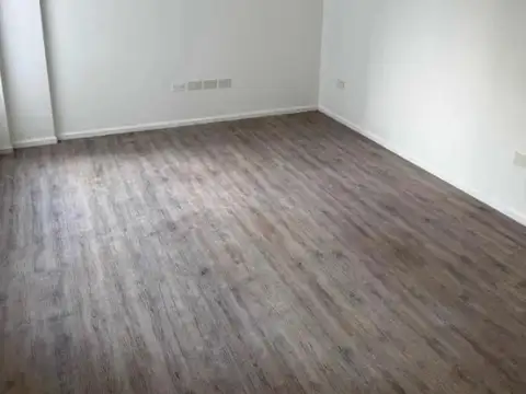 Departamento Monoambiente en venta - 1 Baño - Monserrat 