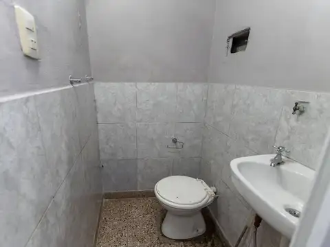 Casa en Venta 50 años
