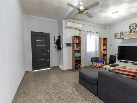 Casa en Venta en Santa Fe, USD 80.000