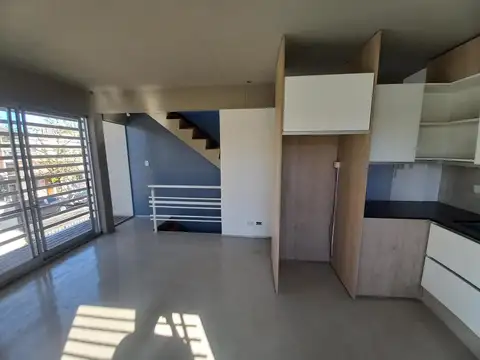 Jose Maria Paz al 3200