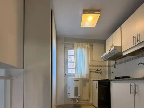 Departamento en Venta en La Plata [Cod: 7450-220]