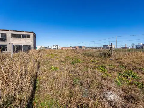 Terreno en Venta en Villa Amelia, USD 16.500