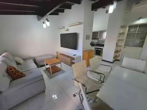 Lautaro 100