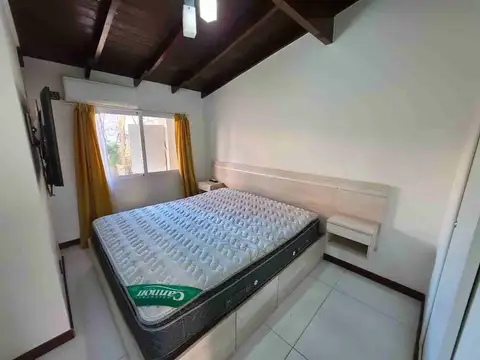 Departamento en Alquiler 56 años
