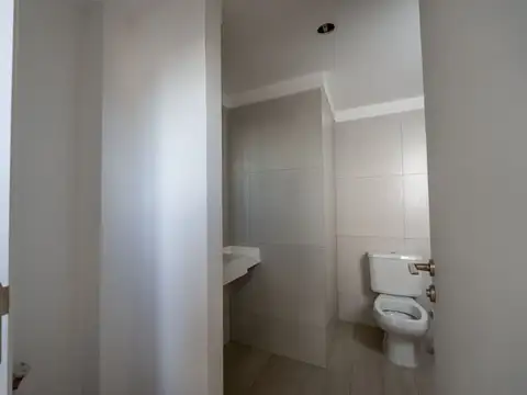 MONOAMBIENTE DIVISIBLE ALQUILER VILLA CRESPO